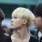 [모두드루와] <b>최애</b>는 모성애고 <b>차</b>애가 이상형이래