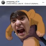 [NCT] 아니 <b>아침</b>부터 웃겨주금ㅋㅋㅋㅋㅋㅋㅋ