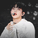 <b>호시</b> 이거