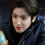 [펜타곤] 근데 확실히 옌안이 합류하고나서