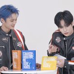 포카 받으려 시작했다 팬들 과몰입 시킨 이벤트