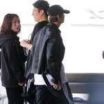 해차니 <b>사복</b>