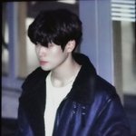 재혀니 <b>사복</b>