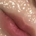 인스타<b>필터</b>
