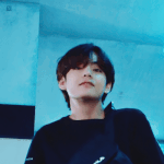 <b>태형</b>이
