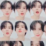 [NCT즌] <b>천년</b>돌