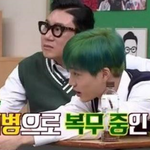 세훈이 풀어줬던 <b>디오</b> 군대썰.jpg