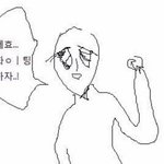 [추반] 메가 스터디 국어 누가 더 나아?