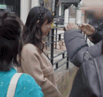 드라마 메이킹에서 김지원 아빠 재질인 <b>감독님</b>ㅋㅋㅋㅋㅋㅋㅋ