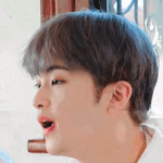 [NCT즌] 맠모닝
