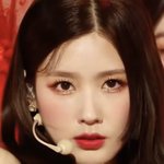 미연 얼빡 <b>존예</b>