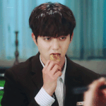 유승호 진짜 대박이다 ㄷㄷㄷ