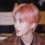 [펜타곤] 아니 난 <b>옌안</b>이