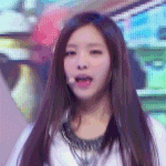 1일1식하면 먹고나서 현타<b>오짐</b>