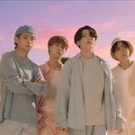 [모두드루와] 1억 8천에 팔린 방탄 다마 의상ㅋㅋㅋㅋ