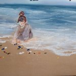 답<b>해쥬</b>면 등급 오름
