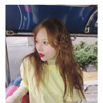 물어보는 건 뭐든 다 알려주는 아이돌
