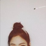 [댓글부탁해] 졸업식날때 낄 렌즈 살까말까
