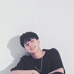<b>조승연</b> 팬들아