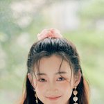 <b>청아</b>한 미모론 끝판왕인 듯