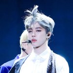 섀도우 찰떡 <b>소화</b>하는 아이홀!