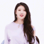 <b>텐션</b>여왕! 지나치기 힘든 女돌