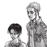 [진격의거인] 이짤 에루리적으로 너무 완벽함 (;´༎ຶД༎ຶ`)