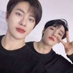 [골든차일드] 애덜 아직 <b>아가</b> 같았는데