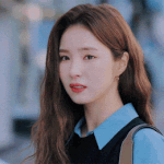 런온의 티키타카 <b>대사</b>들