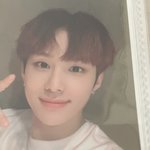 [NCT즌] 정우 이 포카 <b>시세</b> 아는사람