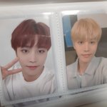 [NCT즌] <b>매입</b>완료