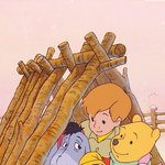 앞머리 <b>매직</b>해본 사람들 제발 들어와주라ㅜㅜ