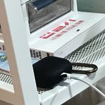 [드루와] 나 진지하게 <b>에어</b>팟 50번도 안 쓴거같음