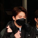 [트레저] <b>정환이</b> 깐 것도 개이쁘지 않냐