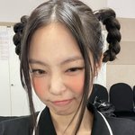 [모두드루와] 제니 글 올린거 봐바