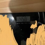 나 다이어트했음 160 45