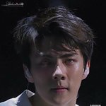 [엔터톡] 수만할부지 얼굴 취향 하나는 끝내<b>주네</b>...