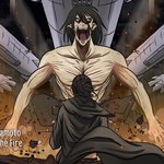 [진격의거인] 4기 <b>ost</b> 풀버전 나옴❤️