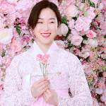 남자들은 <b>청순</b>이고 섹시고 <b>귀염</b>이든 뭐든