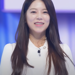 아버지 건강을 위해 꿈을 포기한 오디션 참가자