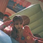 너네 하루에 순공부 몇시간 하<b>낭</b>...