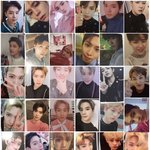 [NCT즌] 나 <b>재프</b> 엠파시 앨범 사야겠지요