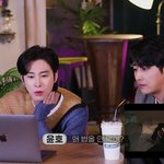 유노윤호도 어쩔 수 없는 한국인이었음.jpg