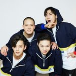 [BTOB] 근데 아무리 생각해도
