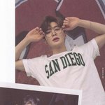 [NCT즌] 엠파시 앨범도 이쁘지 않냐