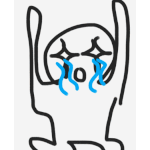 [진격의거인] 당당한오타쿠들아 조사병단옷입고 춤춰줘