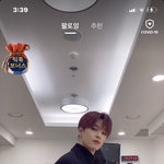 [더보이즈] 주<b>여니</b> 유노윦오 선배님 틱톡ㅋㅋㅋㅋㅋㅋ