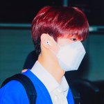 [더보이즈] 오늘 쭈쇼 첫방<b>의상</b>이래ㅠㅋㅋ