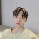 [모두드루와] 얘 왜 계속 별것도 아닌 걸로 까이는거야?