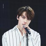 얼굴에 동,<b>서양</b> 매력 다있음